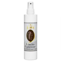 Baldecchi Iole Super Knot Losener - profesionalus kailio išpainiojimo produktas su taukmedžio sviestu