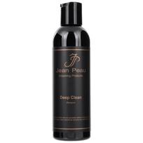 Jean Peau Deep Clean Shampoo - giliai valantis šampūnas, atbaidantis vabzdžius ir parazitus, koncentratas 1:4