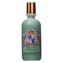Crown Royale Biovite šampūnas Formula 2 RTU - biotino šampūnas trumpaplaukiams ir vidutinio ilgio kailio šunims ir katėms