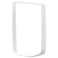 PetSafe SmartDoor Connected tunelio prailginimas - tunelis, prailginimas PetSafe SmartDoor Connected augintinių durims