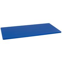 Blovi Callisto/Upper Table Top - keičiamas viršus kirpimo stalui