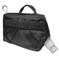 Kurgo RSG Hydration Flask - vandens maišelis su buteliuku šunims, be BPA
