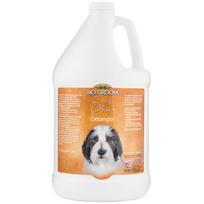 Bio - Groom Coat Polish - purškiklis kondicionierius, palengvinantis kailio šukavimą ir suteikiantis blizgesio