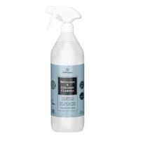 All1Clean Vonios ir Virtuvės Valiklis - vonios ir virtuvės valymo priemonė, dezinfekuoja