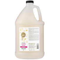 Pet Silk Naujosios Zelandijos Manuka Medaus Šampūnas - raminantis ir drėkinantis šampūnas šunims ir katėms, su medumi, koncentratas 1:16
