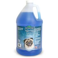 Bio - Groom Waterless Bath - sausas šampūnas purškalas šunims ir katėms, nesukelia ašarojimo