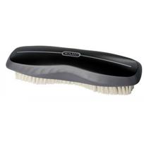 Wahl Soft Body Brush - minkštas šepetys arkliams, kailiui