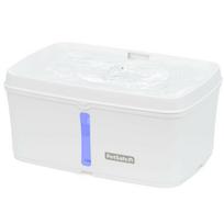PetSafe Viva Pet Fountain - fontanas katėms ir šunims, su apšviestu vandens lygio indikatoriumi
