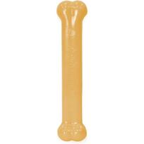 Nylabone Extreme Original - patvarus šunų kramtomasis žaislas, vištienos skonio