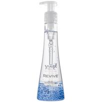 Yuup! Professional Revive Intensive Oil - daugiafunkcinis, maitinamasis aliejus, palengvinantis iššukavimą, suteikiantis blizgesio ir drėkinantis kailį.