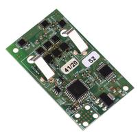 Elektronika, PCB plokštė Heiniger Opal kirpimo mašinėlei