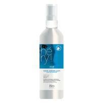 Hery Felin Hair Detangler - kondicionierius ilgaplaukių kačių kailiui, purškalas, palengvinantis šukavimą