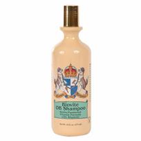 Crown Royale Biovite šampūnas Formula 2 - Biotino šampūnas trumpaplaukiams ir vidutinio ilgio kailio šunims ir katėms, koncentratas 1:4