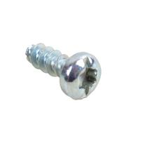 KA30x8mm tvirtinimo varžtas Heiniger Opal kirpimo mašinėlei