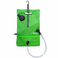 Kurgo Go Shower 6L - nešiojamas dušas