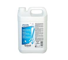 Dog Generation Coat Shampoo - šviesinantis šampūnas šunų kailiui, koncentratas 1:3