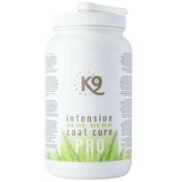 K9 Intensive Aloe Vera Coat Cure - intensyvus alavijo kondicionierius šunų ir kačių kailiui, su keratinu - 2L