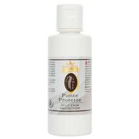 Baldecchi Iole Split Ends Protection - profesionalus apsauginis serumas nuo suskilusių galiukų su keratinu, kolagenu ir sviestmedžio sviestu.
