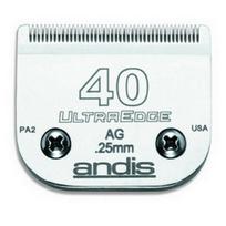 Andis UltraEdge - chirurginis peilis
