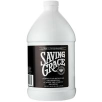 Chris Christensen Saving Grace šampūnas - šlapimo dėmių valiklis ir kvapų neutralizatorius - Talpa: 1,9 l
