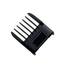 Plastikinis priedas Moser Prima/Rex Wahl Super Trim/Vetiva