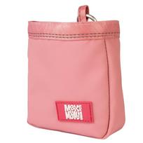Max&Molly Treat Bag Matrix 2.0 - skanėstų maišelis šunų treneriams