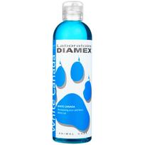 Diamex Canada šampūnas - kačių kailio šampūnas, koncentratas 1:8