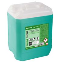 Eco Shine Grindų Blizgesys - kvapnus grindų valymo skystis, koncentratas