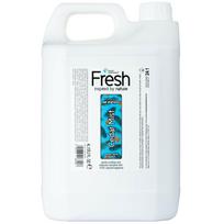 Groom Professional Fresh Cedar Mist šampūnas - šampūnas jautriai šunų odai, koncentratas 1:24