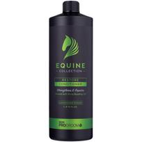 ProGroom Equine Collection Restore kondicionierius - atgaivinantis kondicionierius sausam arklio kailiui, karčiai ir uodegai, koncentratas