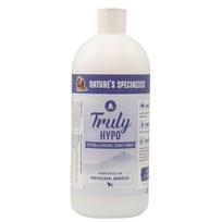 Nature's Specialties Truly Hypo Conditioner - hipoalerginis kondicionierius šunims ir katėms
