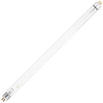 UV lemputė, fluorescencinė lempa Activ Big sterilizatoriui 4W / T5