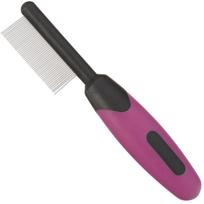 KW Smart Comb Mini - šukos snukiui ir ūsams