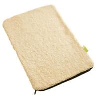 Maelson Soft Kennel Cushion - šuns čiužinys, minkšta pagalvė, tinkanti Maelson Soft Kennel