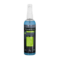 Trimmercide Blade Care Spray 7in1 - valymo ir priežiūros priemonė kirpimo mašinėlių peiliukams, purškiama buteliuke