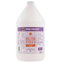 Nature's Specialties Froth Tails Mango Margarita Cologne - kvapnus vanduo šunims ir katėms, su mango ir acai uogomis