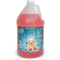 Bio - Groom Fluffy Puppy šampūnas - ašarų nesukeliantis šampūnas šuniukams