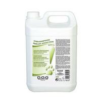 Dog Generation Avocado & Mink Oils Conditioner - kailio kondicionierius su avokadų ir audinių aliejumi