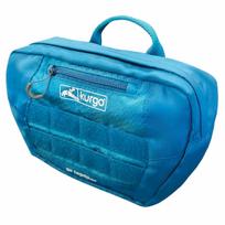 Kurgo RSG Pack Pannier - šuns balno krepšys