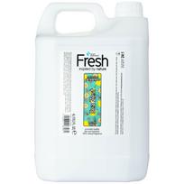 Groom Professional Fresh Sea Zest šampūnas - veganiškas drėkinamasis šampūnas šunims, koncentratas 1:24
