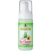 PPP AromaCare Fresh Foam Ear Cleaner - putos šunų ir kačių ausims valyti