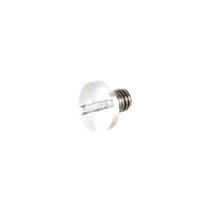 Tvirtinimo varžtas 3,5x4 mm Heiniger Opal kirpimo mašinėlei