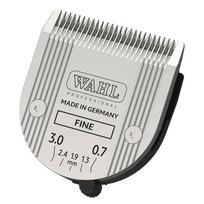 Wahl Magic Blade - peiliukas Moser Arco 1854 kirpimo mašinėlei, Wahl Super Groom, Wahl Bravura, Wahl Creativa