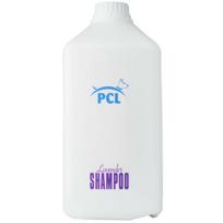 PCL šampūnas - raminamasis šampūnas šunims ir katėms, koncentratas 1:16 - 2.7L