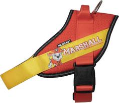 Julius - K9 Paw Patrol šuns pakinktai Marshall - šuns pakinktai, Paw Patrol
