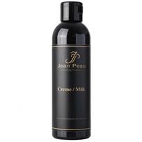 Jean Peau Cream - drėkinamasis losjonas beplaukei šunų ir kačių odai, su UV apsauga, nereikia skalauti