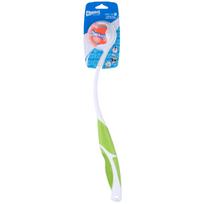 Chuckit! Pro 18M Ball Launcher - kamuoliuko paleidėjas vidutinio dydžio šunų kamuoliukams