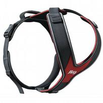 Julius - K9 Speed Harness - reguliuojami sportiniai šunų pakinktai