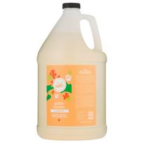 Pet Silk Golden Turmeric šampūnas - drėkinamasis ir blizgesį suteikiantis šampūnas šunims, koncentratas 1:6
