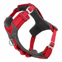 Kurgo Journey Air Harness - bėgimo pakinktai šunims